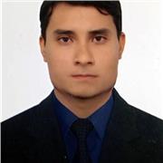 Profesor de Chino Mandarin ofrece sus clases online